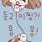 @ksunny1101