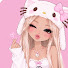 bBY2iGA6b3s-channel-avatar-Kawaiikiss