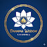 GGapX29OKN4-channel-avatar-Dhamma Wisdom Channel 2 and Dhamma Wisdom Channel