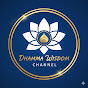Dhamma Wisdom Channel 2