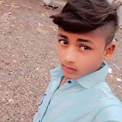 Arjun Teem