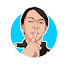 DRtroacUg6c-channel-avatar-Jejak DESA Trigona 
