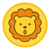 いきものワクワク図鑑