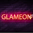 fgPl4dNcYmM-channel-avatar-Glameon