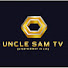emfsY6eqXoI-channel-avatar-Uncle Sam TV