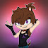 o9jIWwhr1J8-channel-avatar-Jazzy StarrLight