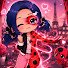 _G8zuCZqkqA-channel-avatar-ᥫ᭡ 𝐌𝐚𝐫𝐢 ᥫ᭡