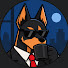 zTnRoEFHgd8-channel-avatar-ByteHound