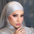 sh3snJC8Q1I-channel-avatar-A.Aida Production