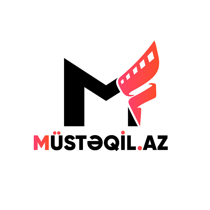 müsteqil az