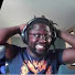 FpoQhGYiJm8-channel-avatar-Crocodile King Reactions