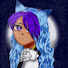 Gxb19loKyUg-channel-avatar-Moon-Chan Life