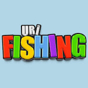 Uri Fishing