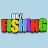 Uri Fishing
