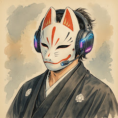 坂本みう馬。
