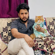 sajid