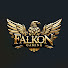 dZNNIPcOggs-channel-avatar-Falkon Gaming