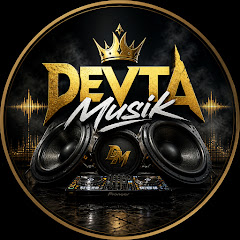 Devta Musik