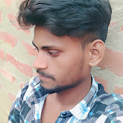 Santosh kumar
