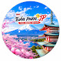 Tuan Phan JP