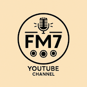 City Pop Nostalgia FM7