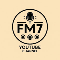 City Pop Nostalgia FM7