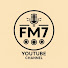 PdC2b4edhNI-channel-avatar-City Pop Nostalgia FM7