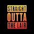 eKaD00Y-WcE-channel-avatar-Flex Lewis | Straight Outta The Lair Podcast