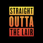 Flex Lewis | Straight Outta The Lair Podcast - @FlexLewisStraightOuttaTheLair - Youtube