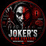 ibL5BlDf5FI-channel-avatar-Joker's Mind Control