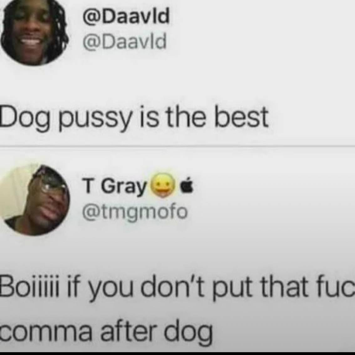 youtube.com
