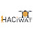 @Haciwat