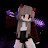 @ItzCherryYT