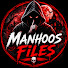 GpbZZtXpBvE-channel-avatar-Manhoos files