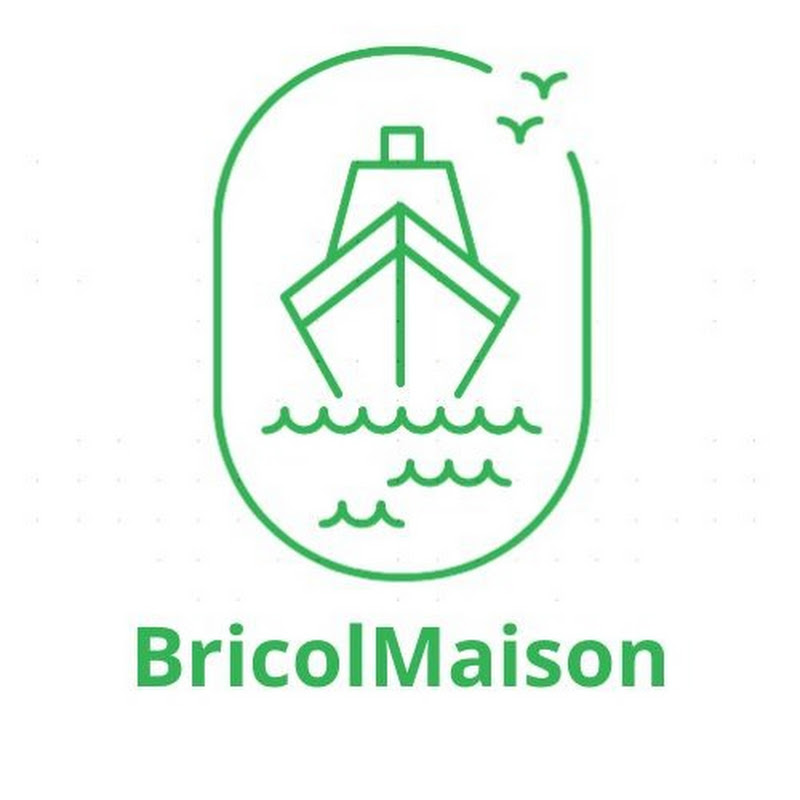 BricolMaison 