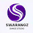 SWARANGZ DANCE STUDIO 