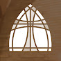 First Lutheran Church Concord logo