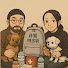 TwLLB27oyf0-channel-avatar-そな子の防災準備中