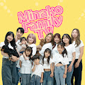美奈子ファミリーTV