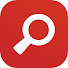 Nviar3jQs2Y-channel-avatar-Калуга-Поиск