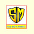 AmH_M5DriNE-channel-avatar-Sulena Music Entertainment