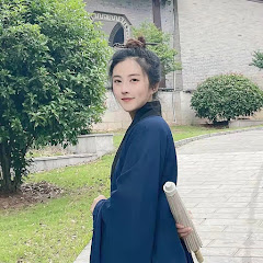 修行者Zixu  Taoismアイコン画像