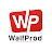 Walf Production