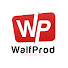 -7QvyaPSB4I-channel-avatar-Walf Production