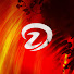mX4acmiRzQA-channel-avatar-Draz