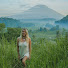 I0dmA65kwPM-channel-avatar-Isabella Melino