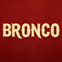 Bronco - Western Filme Avatar