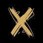 EXPRESSION DANCE FAMILY logo