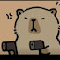 포이드