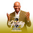 53NKjzVfd5I-channel-avatar-The Tich Mataz Show and Maponga Mara-Rah III ChangaMbire - "Official."